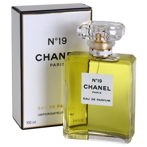 buy chanel no 19 online|CHANEL N°19 Eau de Parfum Spray .